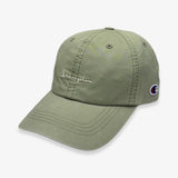 Champion ウォッシュツイルハイキャップ
