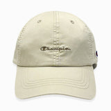 Champion ウォッシュツイルハイキャップ