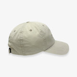 Champion ウォッシュツイルハイキャップ