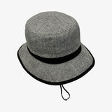 Coleman　シートアドベンチャー