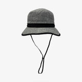 Coleman　シートアドベンチャー