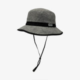 Coleman　シートアドベンチャー