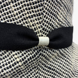 e-zoo MIXED WASHI HAT