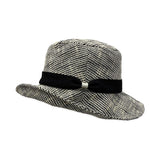 e-zoo MIXED WASHI HAT