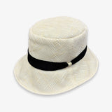 e-zoo MIXED WASHI HAT