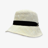e-zoo MIXED WASHI HAT