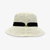 e-zoo MIXED WASHI HAT