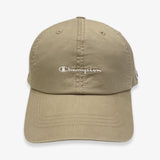 Champion ウォッシュツイルハイキャップ