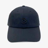 Champion   Cロゴロングキャップ