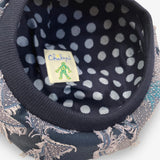 e-zoo　HANA UZUMAKI