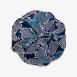 e-zoo　HANA UZUMAKI