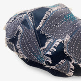 e-zoo　HANA UZUMAKI