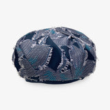 e-zoo　HANA UZUMAKI