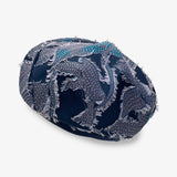 e-zoo　HANA UZUMAKI