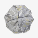 e-zoo　HANA UZUMAKI