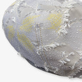 e-zoo　HANA UZUMAKI