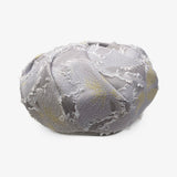 e-zoo　HANA UZUMAKI