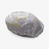 e-zoo　HANA UZUMAKI