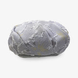 e-zoo　HANA UZUMAKI