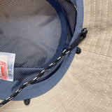 Coleman 　CNダウンアドベンチャー