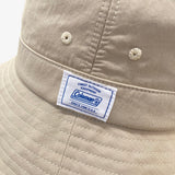 Coleman 　CNダウンアドベンチャー