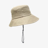 Coleman 　CNダウンアドベンチャー