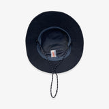 Coleman 　CNダウンアドベンチャー