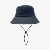 Coleman 　CNダウンアドベンチャー