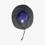 Coleman 　CNダウンアドベンチャー