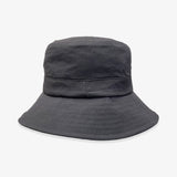 Coleman 　CNダウンアドベンチャー