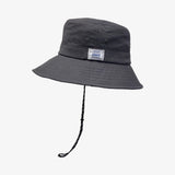 Coleman 　CNダウンアドベンチャー