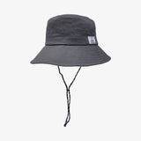 Coleman 　CNダウンアドベンチャー