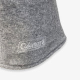 Coleman　サウナハット