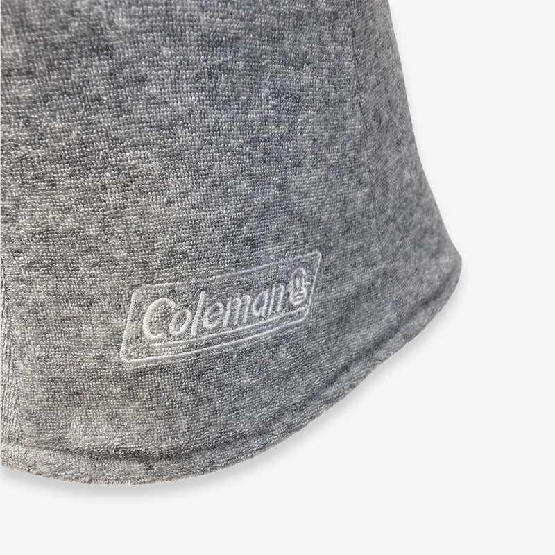 Coleman　サウナハット