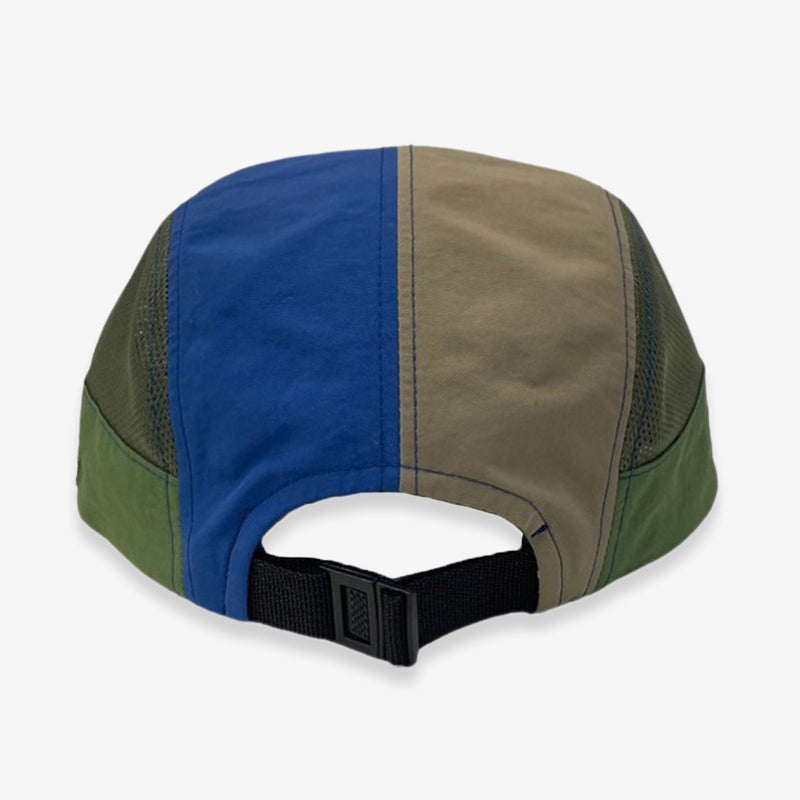 Coleman  キッズ  ストレートジェットキャップ