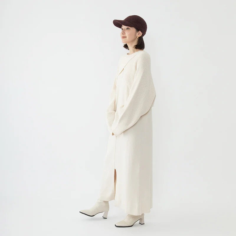 ブライス♥︎色々楽しめる麦わら帽子♪ホワイト×ホワイト ブライス♥︎色々楽しめる麦わら帽子♪ホワイト×ホワイト