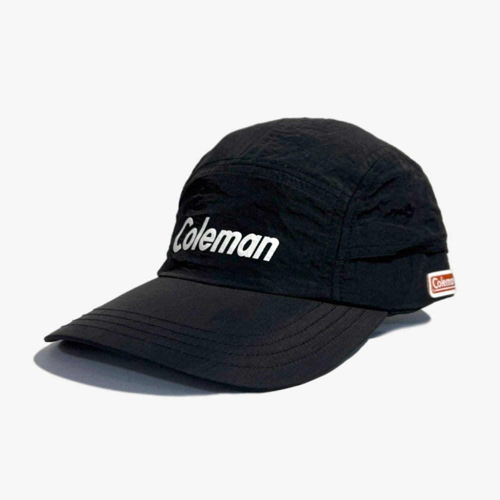 Coleman ジェットキャップ – 林八百吉商店