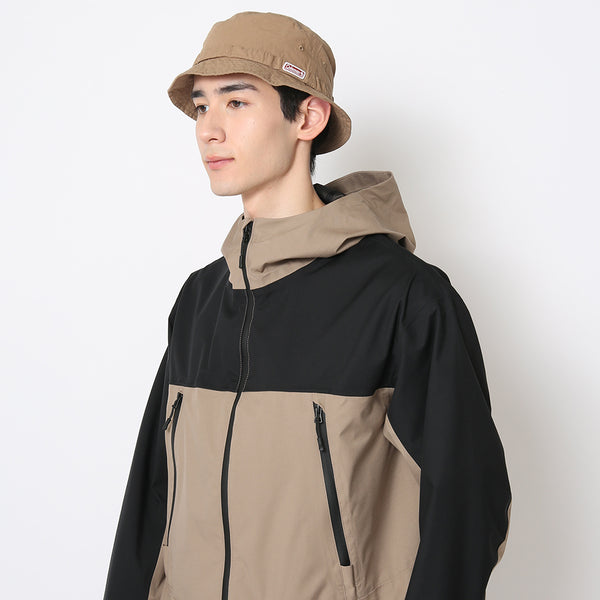 ashley williams バラクラバ　フードキャップ Ashley Williams I Heart Me キャップ ブラック | Lyst