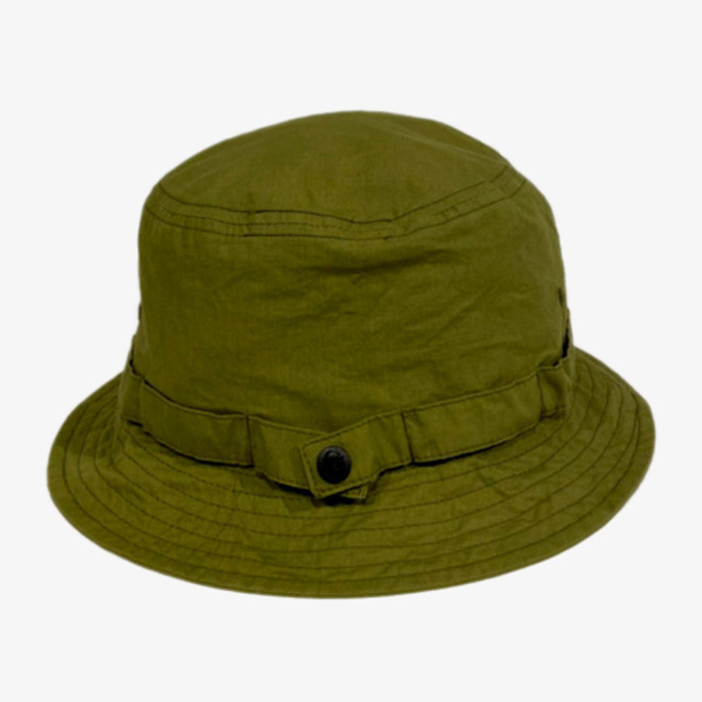187-009A_khaki_7_1000x.jpg?v=
