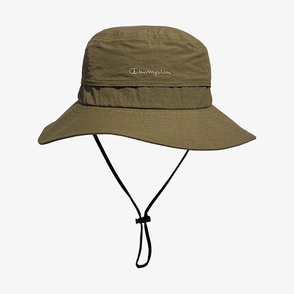 187-0122_khaki_1_1000x.jpg?v=