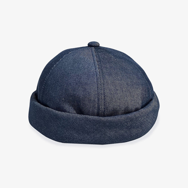 un chapeau（アンシャポー）公式オンラインストア｜帽子屋通販サイト – un-chapeau