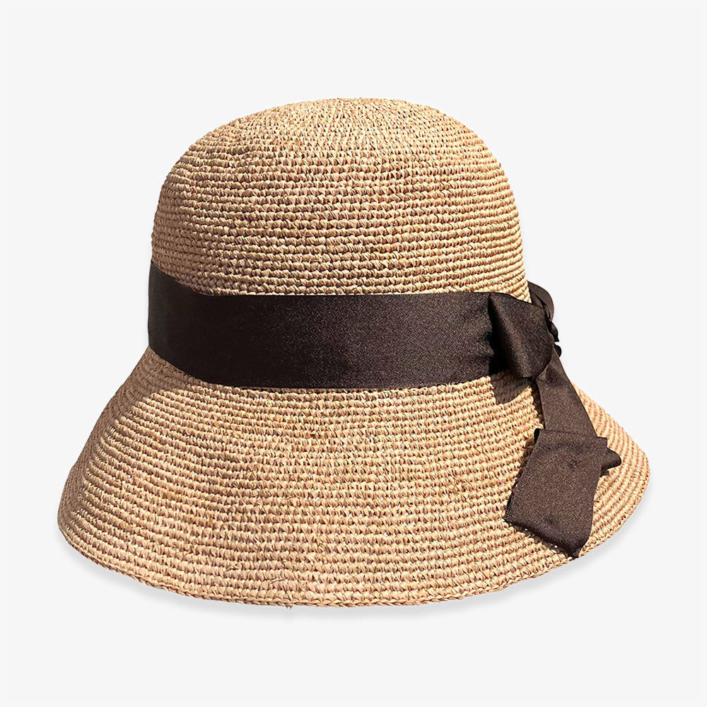 267-3142_brown_7_1000x.jpg?v=