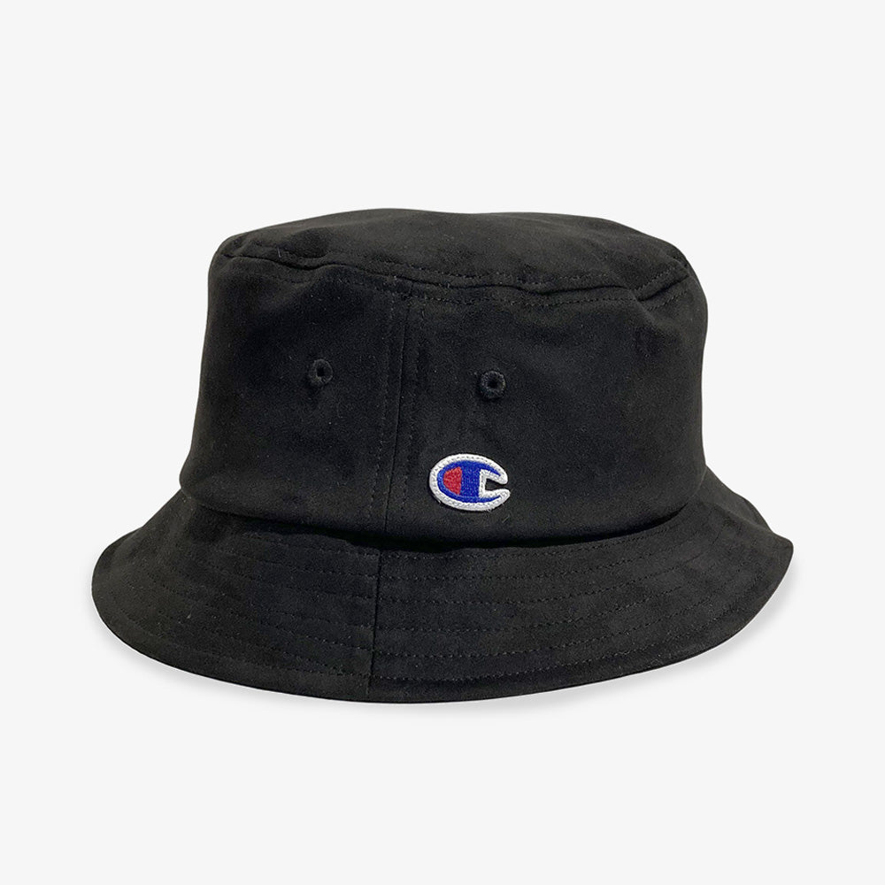 387-0102_black_2_1000x.jpg?v=