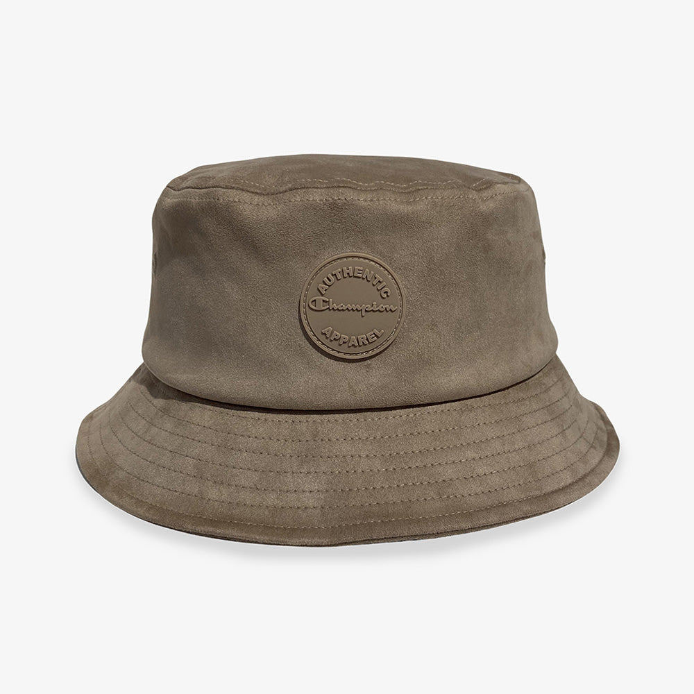 エコスエード バケットハット 完売品　定価¥11,000 387-0102_greige_1_1000x.jpg?v=