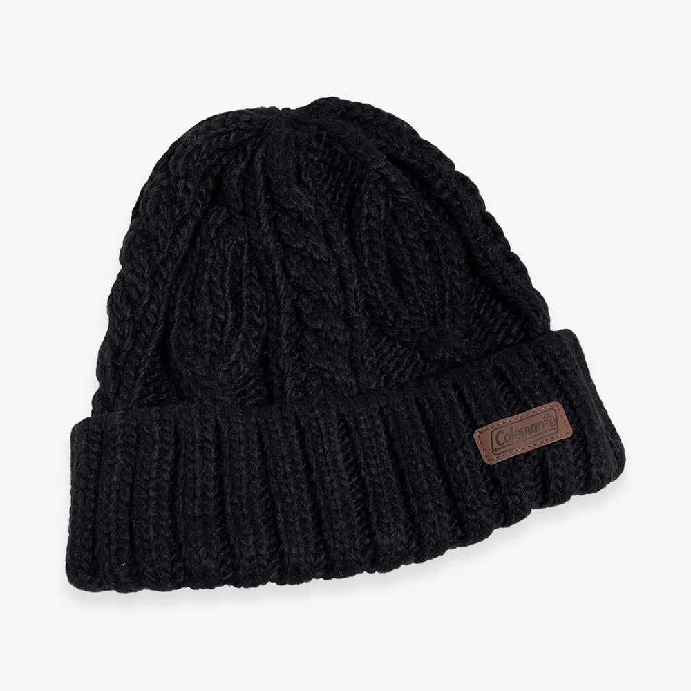 帽子 L'Appartement Volume Knit Cap 80126738.jpg?cmsp_timestamp=