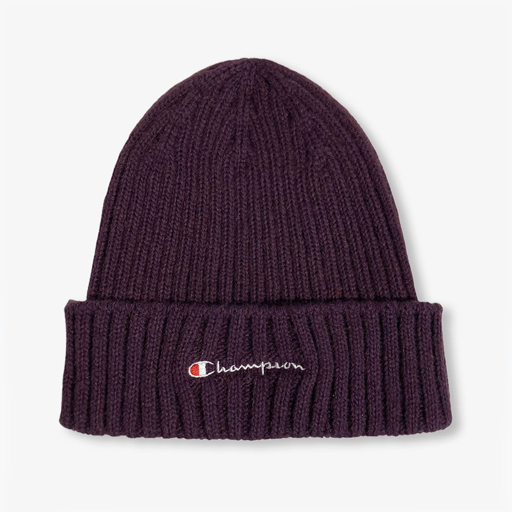 Hiker's Heaven Beanie ニットキャップ – PAPERSKY STORE