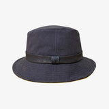 e-zoo handsom hat