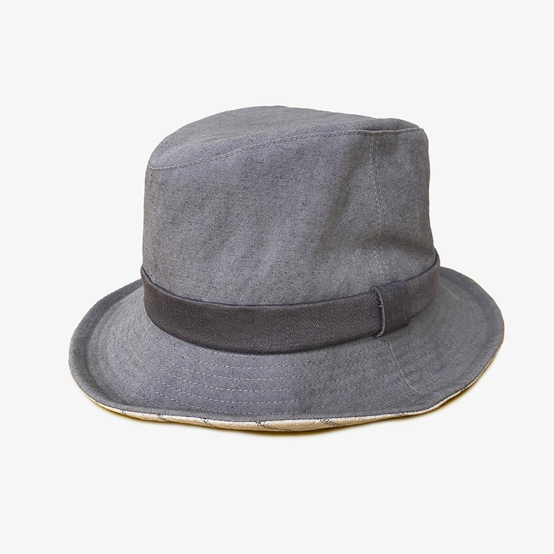 e-zoo handsom hat