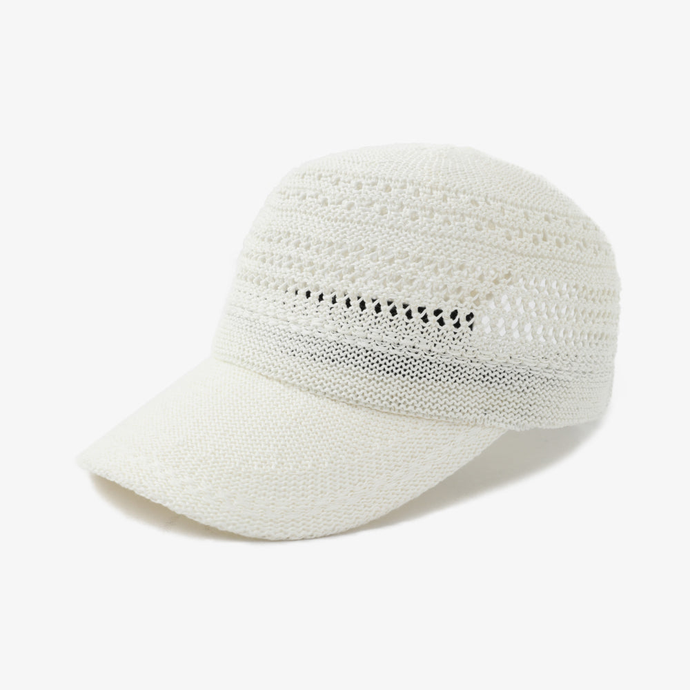 Y's x New Era AW22 COLLECTION | Yohji Yamamoto (ヨウジ