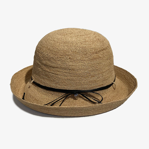 【chapeau様ご連絡用ページ】 un chapeau オリジナルハット – 林八百吉商店